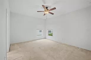 25245 Quail Croft Pl, Leesburg, FL 34748 - Photo 17