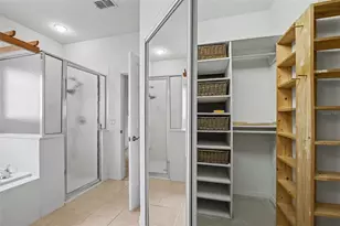 25245 Quail Croft Pl, Leesburg, FL 34748 - Photo 19