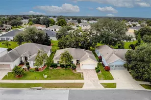 25245 Quail Croft Pl, Leesburg, FL 34748 - Photo 25