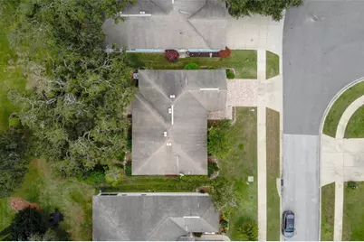 25245 Quail Croft Place, Leesburg, FL 34748 - Photo 27