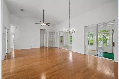 25245 Quail Croft Place, Leesburg, FL 34748 - Photo 7