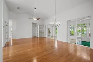 25245 Quail Croft Pl, Leesburg, FL 34748 - Photo 7