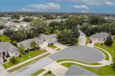 25245 Quail Croft Place, Leesburg, FL 34748 - Photo 29
