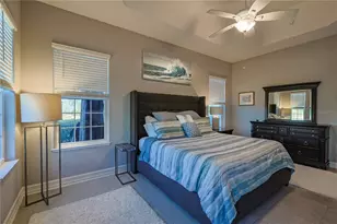 679 Krietemeyer Path, The Villages, FL 32163 - Photo 19