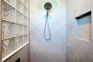 679 Krietemeyer Path, The Villages, FL 32163 - Photo 33