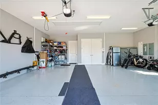 679 Krietemeyer Path, The Villages, FL 32163 - Photo 49