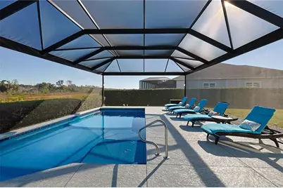 679 Krietemeyer Path, The Villages, FL 32163 - Photo 55