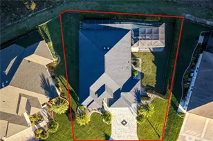 679 Krietemeyer Path, The Villages, FL 32163 - Photo 59