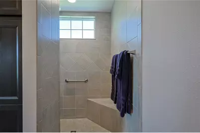 679 Krietemeyer Path, The Villages, FL 32163 - Photo 25