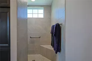 679 Krietemeyer Path, The Villages, FL 32163 - Photo 25