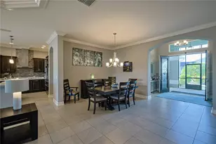 679 Krietemeyer Path, The Villages, FL 32163 - Photo 9