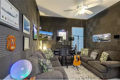 679 Krietemeyer Path, The Villages, FL 32163 - Photo 41