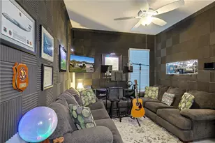 679 Krietemeyer Path, The Villages, FL 32163 - Photo 41