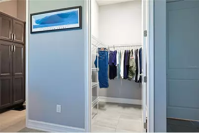 679 Krietemeyer Path, The Villages, FL 32163 - Photo 31