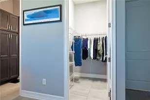 679 Krietemeyer Path, The Villages, FL 32163 - Photo 31