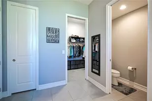 679 Krietemeyer Path, The Villages, FL 32163 - Photo 23