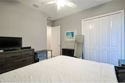 679 Krietemeyer Path, The Villages, FL 32163 - Photo 35