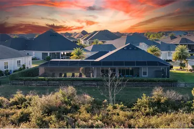 679 Krietemeyer Path, The Villages, FL 32163 - Photo 61