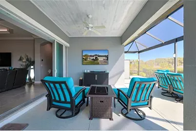 679 Krietemeyer Path, The Villages, FL 32163 - Photo 53