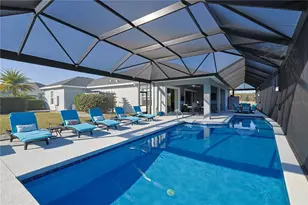 679 Krietemeyer Path, The Villages, FL 32163 - Photo 3