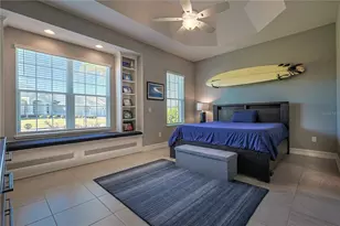 679 Krietemeyer Path, The Villages, FL 32163 - Photo 29