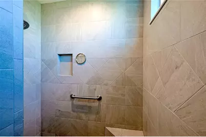 679 Krietemeyer Path, The Villages, FL 32163 - Photo 27