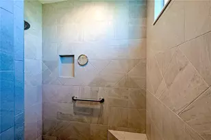 679 Krietemeyer Path, The Villages, FL 32163 - Photo 27