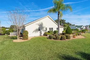 1426 La Hermosa Dr, The Villages, FL 32162 - Photo 55
