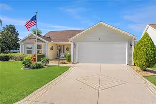 1426 La Hermosa Dr, The Villages, FL 32162 - Photo 1