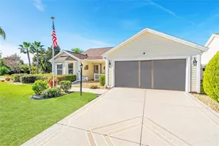 1426 La Hermosa Dr, The Villages, FL 32162 - Photo 5
