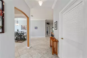 1426 La Hermosa Dr, The Villages, FL 32162 - Photo 9