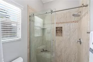 1426 La Hermosa Dr, The Villages, FL 32162 - Photo 41