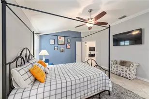 1426 La Hermosa Dr, The Villages, FL 32162 - Photo 37