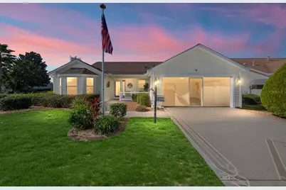 1426 La Hermosa Drive, The Villages, FL 32162 - Photo 3