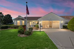 1426 La Hermosa Dr, The Villages, FL 32162 - Photo 3