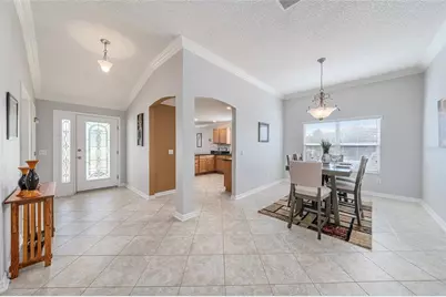 1426 La Hermosa Drive, The Villages, FL 32162 - Photo 17