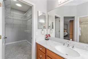 1426 La Hermosa Dr, The Villages, FL 32162 - Photo 39