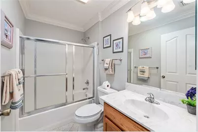 1426 La Hermosa Drive, The Villages, FL 32162 - Photo 27