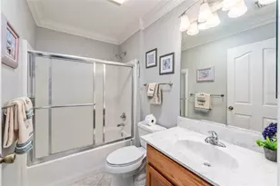 1426 La Hermosa Dr, The Villages, FL 32162 - Photo 27