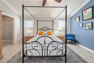 1426 La Hermosa Dr, The Villages, FL 32162 - Photo 35