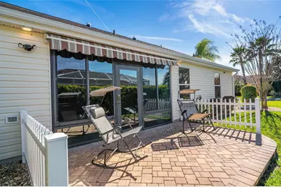 1426 La Hermosa Drive, The Villages, FL 32162 - Photo 47