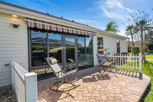 1426 La Hermosa Dr, The Villages, FL 32162 - Photo 47