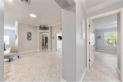 1426 La Hermosa Drive, The Villages, FL 32162 - Photo 31