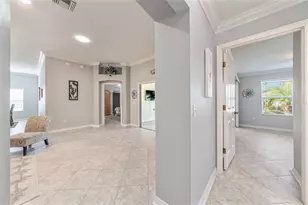 1426 La Hermosa Dr, The Villages, FL 32162 - Photo 31