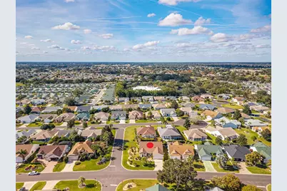 1426 La Hermosa Drive, The Villages, FL 32162 - Photo 57