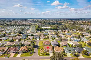 1426 La Hermosa Dr, The Villages, FL 32162 - Photo 57