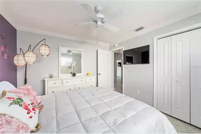 1426 La Hermosa Drive, The Villages, FL 32162 - Photo 25