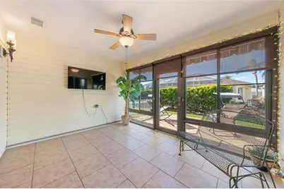 1426 La Hermosa Drive, The Villages, FL 32162 - Photo 45