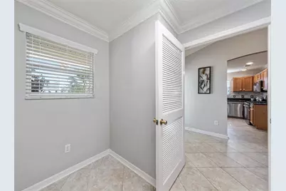 1426 La Hermosa Drive, The Villages, FL 32162 - Photo 49