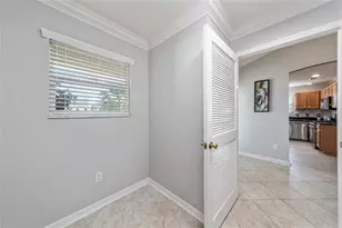 1426 La Hermosa Dr, The Villages, FL 32162 - Photo 49